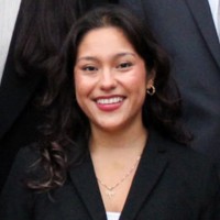Emily M.