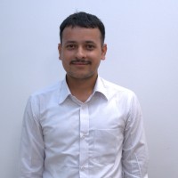 Manish Rimal