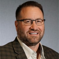 Butch Skelton