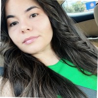 Isis Odalis Abreu Peña