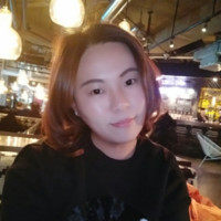 徐梅琳