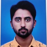 Veda Ram