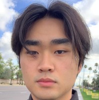 Changwoo Lee