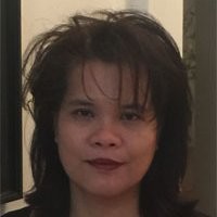Cyndi O'Connell
