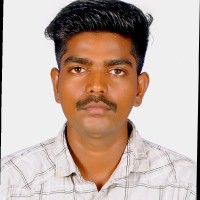 Kaleeshwaran Elango