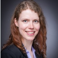 Dr. Henriette Kauntz