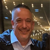 Dave Piesko