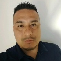 José Guillermo Velázquez González