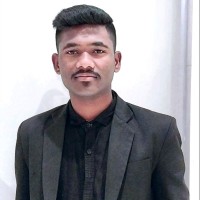 Chetulal Yadav