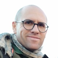 Saverio Gadaleta