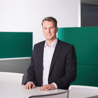 Sören Selle