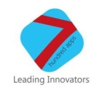 Hr India