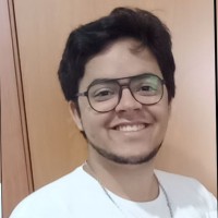 Davi De Souza Reis