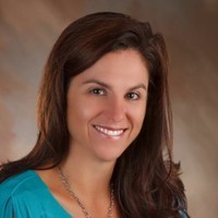 Kelly Hawley / Broker-Associate