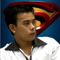 Mark Carlos