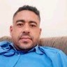 Alan Lemos