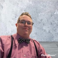 Aj Shipman
