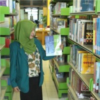 Octavia Intan Pratiwi