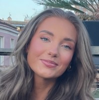Rebekka Broderstad
