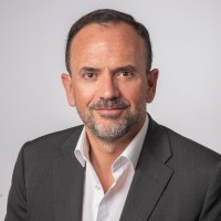 João Pinto