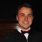 Andrew Bowles