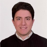 Muhammed Shalaby