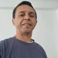 Cicero Romão