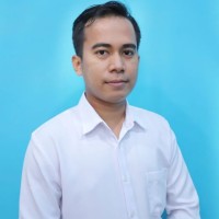 Yarib Febrianto