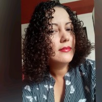 Tatiana Alves da Silva