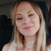Rocío López
