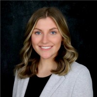Kyla Fangman
