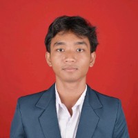 I Gede Ikhsa Garbhacita NP