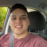 Denis Diaz