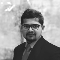 Archan Patel
