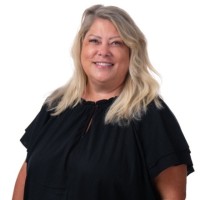 Stacy Borchers
