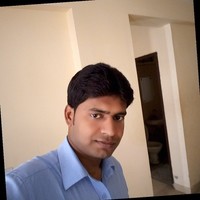 sunil kumar
