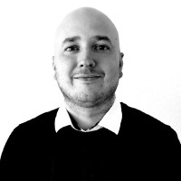 Kevin Nørregaard