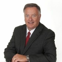 Russ Cornelius