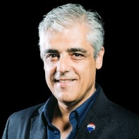 Carlos Andrade
