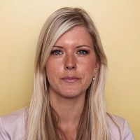 Cindy Crone