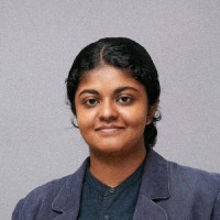 Tanjina Islam