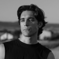 Kaloyan Madzhunov