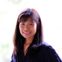 Lei Warren, Mshr, Phr