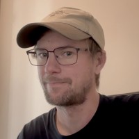 Emil Edberg