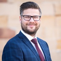 Oscar Samuelsson