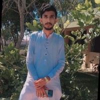 Sarfaraz Ali