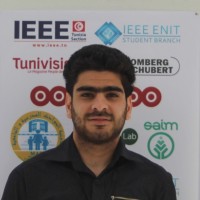 Anis Fakhfakh