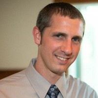 Michael Skitzis