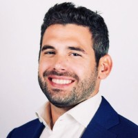 Michael Borzillo