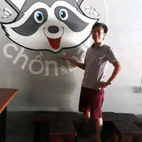 Phạm Ngọc Cừ